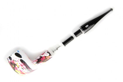 chacom-pistache-186-pipe (2)